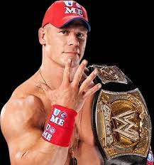 Resultat d'imatges de fotos de John Cena
