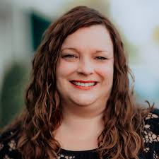 Revive Youth Escape Room