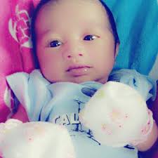 Stream Aikku Emel music