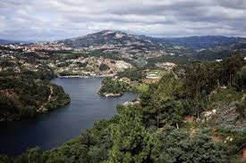 Priceline™ save up to 60% fast and easy 【 castelo de paiva hotels 】 get deals at castelo de paiva's best hotels online! Pescador De 70 Anos Morreu No Rio Douro Em Castelo De Paiva Atualidade Sapo 24