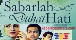 Kisah cinta rumi live episod 10 tonton online, astro ria free video hd tonton online, malay drama terkini episod video kisah cinta rumi episod 10 free download, tonton kisah cinta rumi live episod 10 free live streaming kepala bergetar ﻿. Kepala Bergetar Drama Melayu Live Filem Malay Video