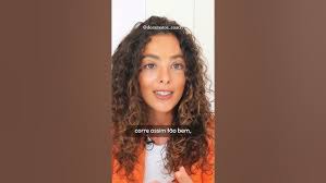 A motivação é uma ratoeira