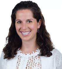 Tuck Dartmouth MBA Admissions & Related Blogs : Tuck