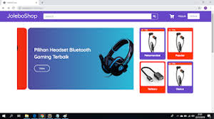Source code toko online codeigniter gratis. Kumpulan Source Code Web Toko Online Gratis Dan Terbaru Ansori Code