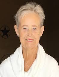 Obituary information for Betty Jean Martin (High River)