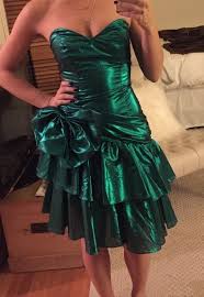 80 S Cocktail Dress Uk 8 Shoe 80s Prom Dress 80s Prom Dress Costume Prom Dresses Long Pink