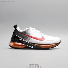 It is a replica of a shoe featured in the film back to the future part ii. Nike Air Mag Prices And Promotions Jul 2021 Shopee Malaysia