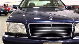 We did not find results for: 1995 Mercedes S420 Youtube