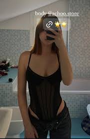 Cami Bocci · Reddxxx | the NSFW browser HD phone wallpaper