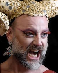 With Brandon Ward & Stacy Rae Seminick