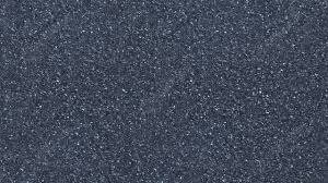 The best countertop company in the business, igs countertops. Best Blue Pearl Gt Granite Pictures Costs Marble Com