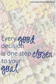 Free Motivational Cell Phone Wallpaper Backgrounds Fitness Wallpaper How To Stay Healthy Motivation