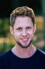 Vienna Crime Squad Season 14