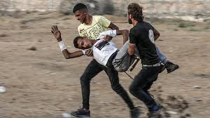 Nadpost 170.672 views1 month ago. Investigasi Kejahatan Perang Israel Di Jalur Gaza Akan Dimulai Ini Respons Pbb Global Liputan6 Com