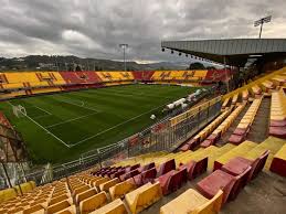 На 22 august 2021 в 18:30 часа се срещат benevento и alessandria в italy. Benevento Alessandria Le Formazioni Ufficiali Tv7 Benevento
