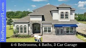 Mattamy homes — mattamy design studio milton. New Model Home Tour Ocoee Fl 2 838 3 596 Sq Ft 365 900 Base Price Bonus Room Gated Youtube