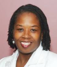 Dr. Albert VannIn the Words of His Friends