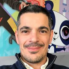 Another great Paris Fan Festival, with special thanks to our partners  Micromania, The Walt Disney Company, the French force toy photo team,  Anthony Mazelly, FulguroPop, Haitem GASMI and the master of |