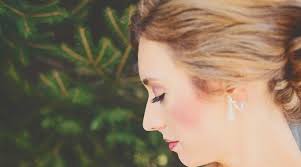 Amber Preston Makeup Artistry + Updated Prices