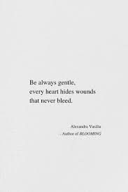 Pin On Poems About Empathy