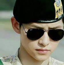 About press copyright contact us creators advertise developers terms privacy policy & safety how youtube works test new features press copyright contact us creators. Song Joong Ki Photos Facebook