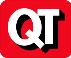 quiktrip wikipedia quiktrip wikipedia