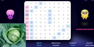 The cabbage family is quite varied and includes brussels sprouts, broccoli, cauliflower, bok choy, kohlrabi, and kale. Today Is National Cabbage Day The Word Search Battle
