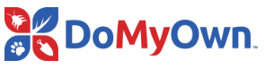 All coupons and promo codes are time limited. 23 Off W Domyown Com Promo Codes Coupons April