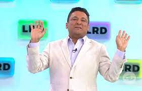 La borrachera de Frank Solano hizo reír a más de uno? - Candela