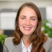 Melanie Addy Email & Phone Number