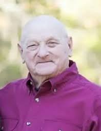 Obituary information for Gerald Richard Scheller