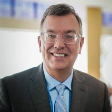 2024 CalTax Foundation Webinar Series