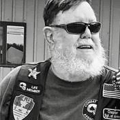 Mcfaul Family Obituaries