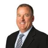 Samuel Gooding Email & Phone Number