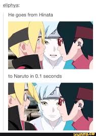Pin On Naruto