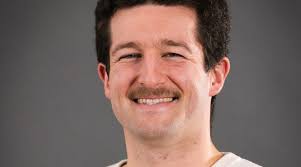 Devito Media + Updated Prices