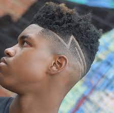 Top 50 best anime series of all. 21 Teenage Haircuts For Guys 2021 Trends