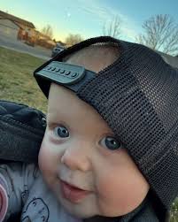 Progress pics of this full body vine tattoo. I'm available for  appointments. Soul Stone Tattoo Loveland Co. #transformation #women #tattoo  #photography #blackandwhite #vines