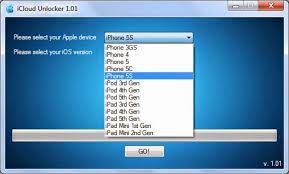 Here you can unlock your iphone 5, iphone 5s and iphone 5c for free. Icloud Unlocker V1 01 Latest Icloud Unlock Tool 2020 Free Download