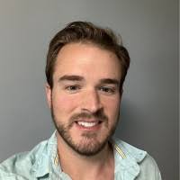 90+ "Kurfess" profiles