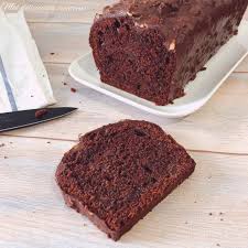 Epingle Sur Dolce