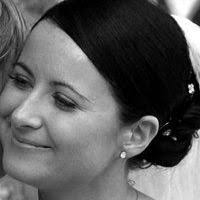 Barbara Killeen (barbarakilleen)