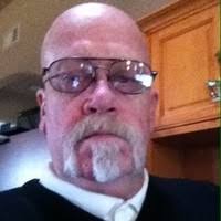 30+ "Bob Paton" profiles