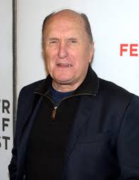 This biography gives detailed information on his childhood, life, career, achievements. Robert Duvall Filmography Wikipedia