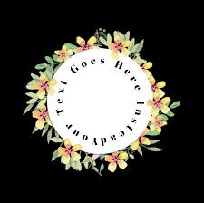 Check spelling or type a new query. Free Curved Text Generator