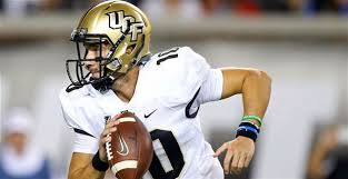 Image result for mckenzie milton