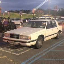 Image result for Bright White 1993 Dynasty