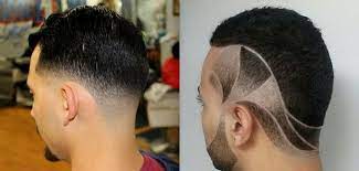 Finest Ronaldo Hair Models Finest Models Ronaldo Mannlicher Friseur Mens Hairstyles Model Hair Ronaldo Hair