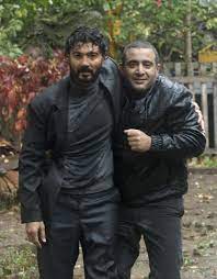 فضيحة احمد شوبير 2017 مش هتصدق ان دا اتعلامي دا العنتيل 2. ÙÙŠÙ„Ù… Ø§Ù„Ø¯ÙŠÙ„Ø± 2010 Ù…Ø¹Ø±Ø¶ Ø§Ù„ØµÙˆØ±