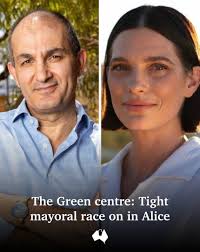 Woolworths Nightcliff has been evacuated as firies attend to a fire alarm >>